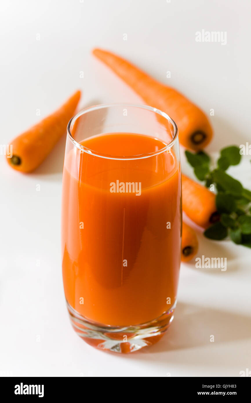 Régime alimentaire Vitamines Vitamines Banque D'Images