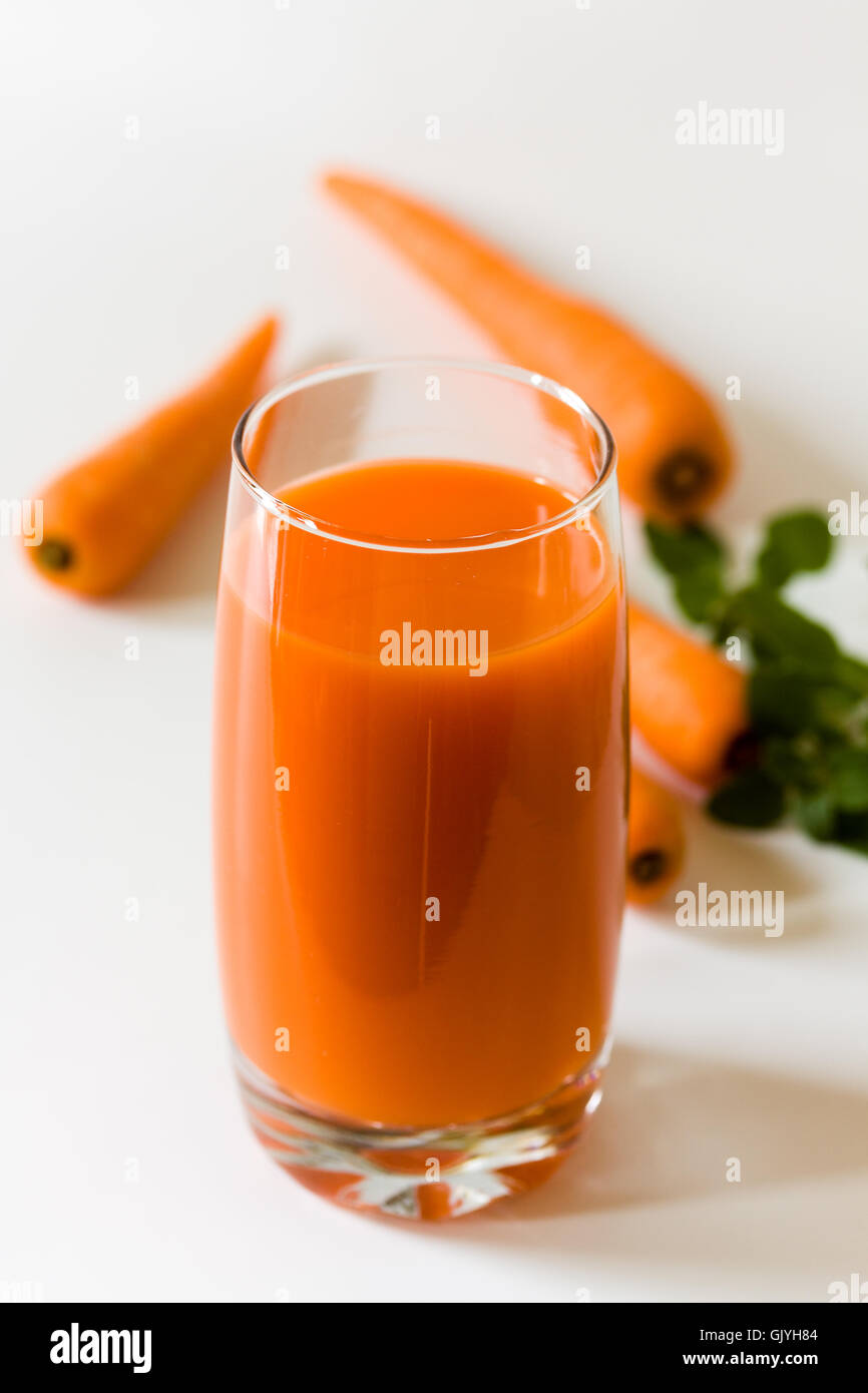 Régime alimentaire Vitamines Vitamines Banque D'Images