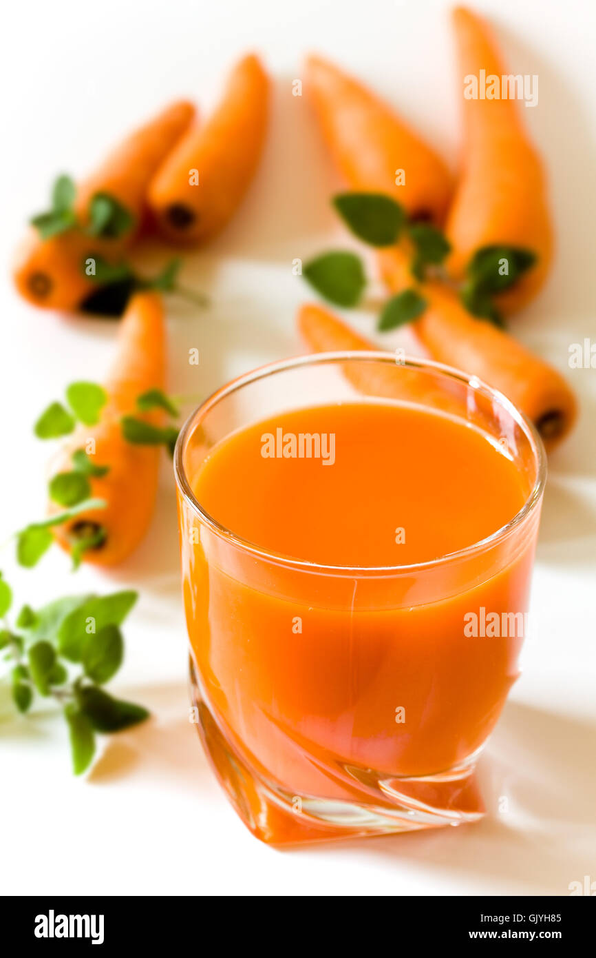 Régime alimentaire Vitamines Vitamines Banque D'Images