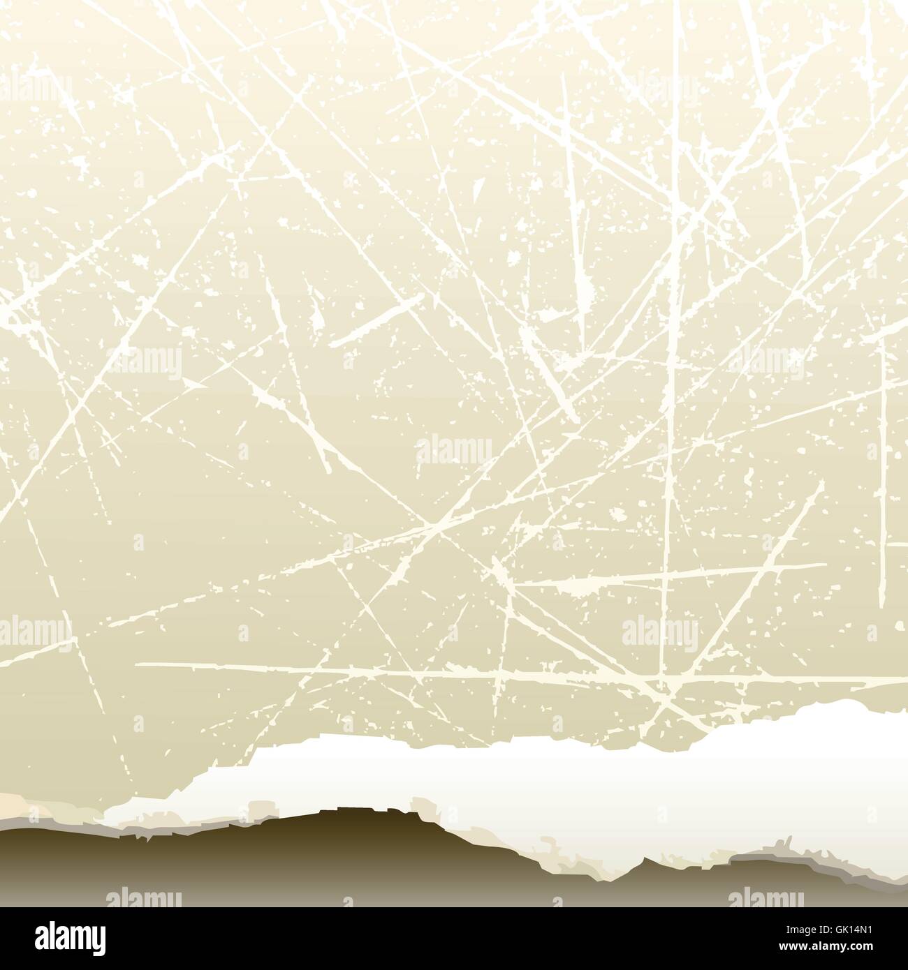 Abstract background Illustration de Vecteur