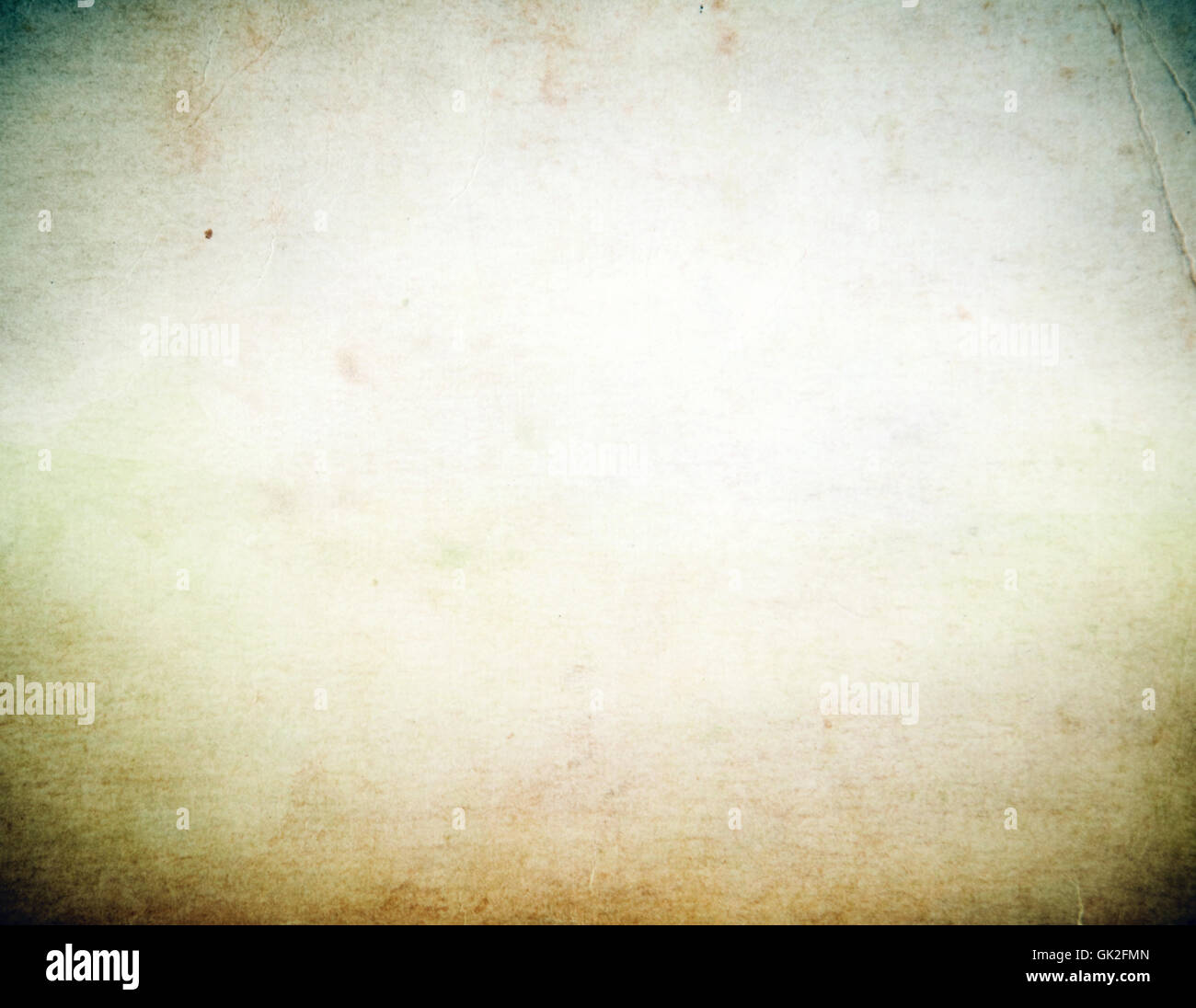 salle d’art brune Banque D'Images