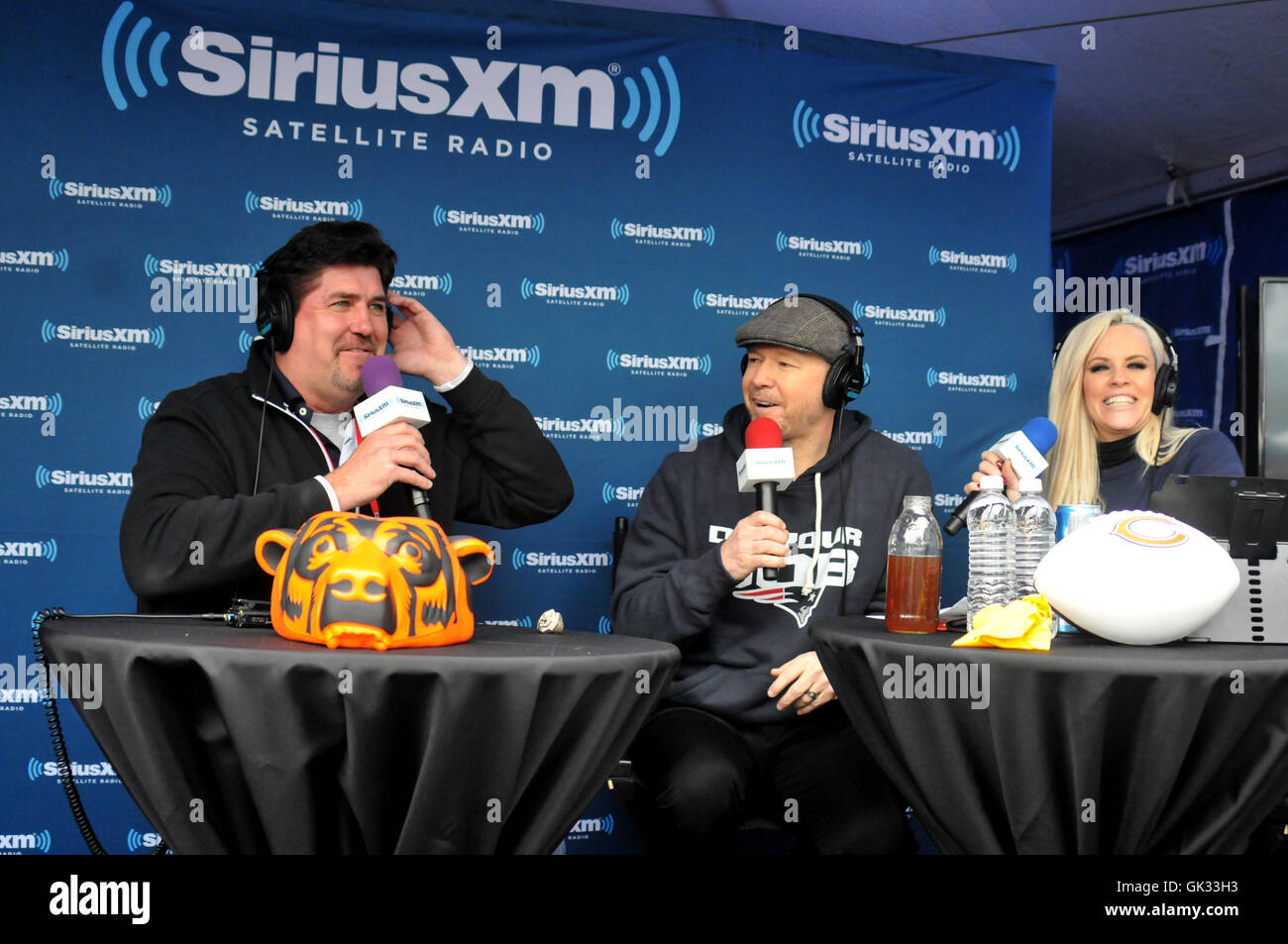Combien de temps a Jenny McCarthy et Donnie Wahlberg datantmatchmaking astrologique védique