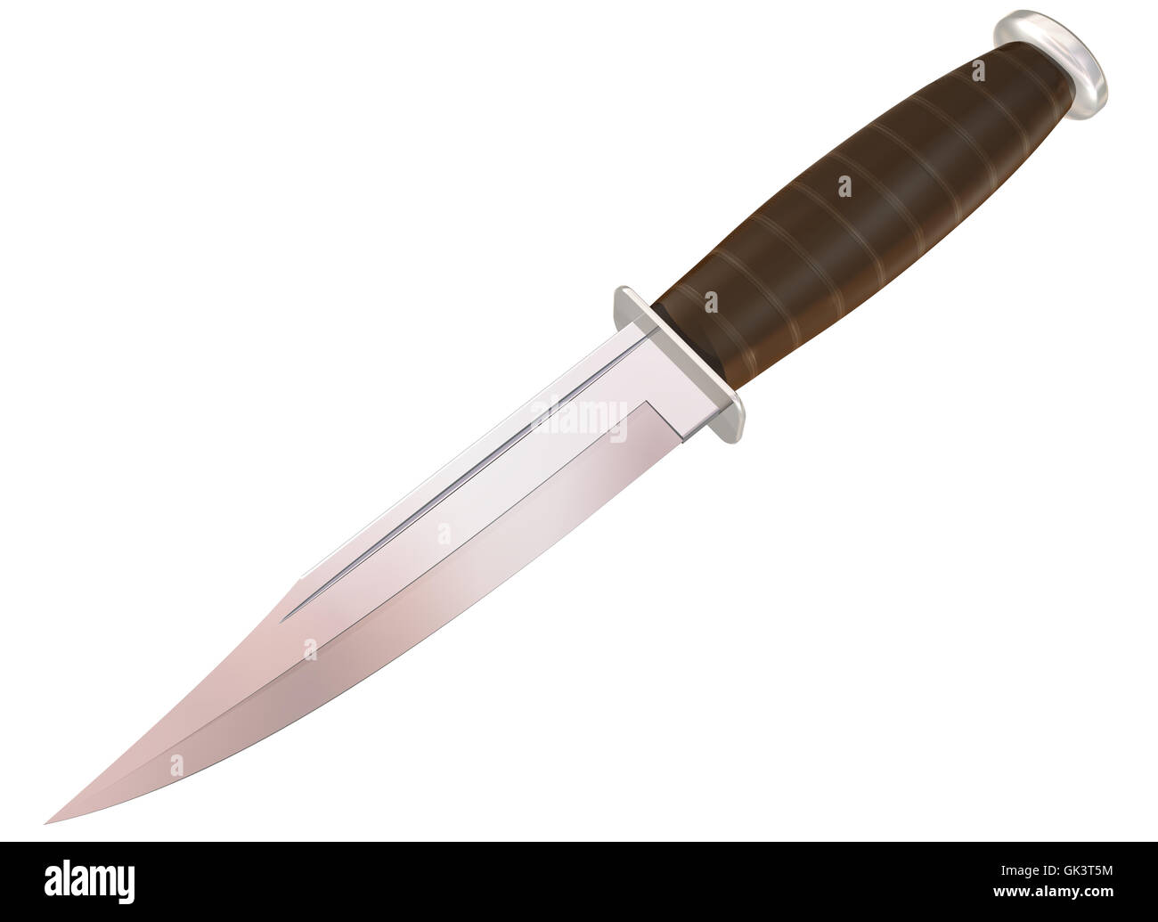 Meurtre tuer thriller Banque D'Images