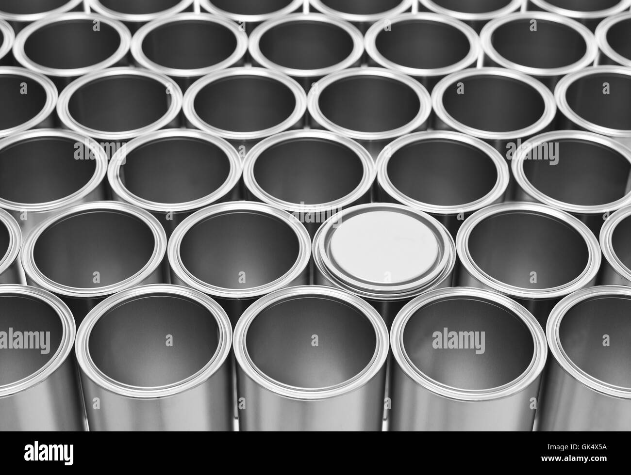 Arrangement alimentaire aliment Banque D'Images Arrangement alimentaire aliment Banque D'Images