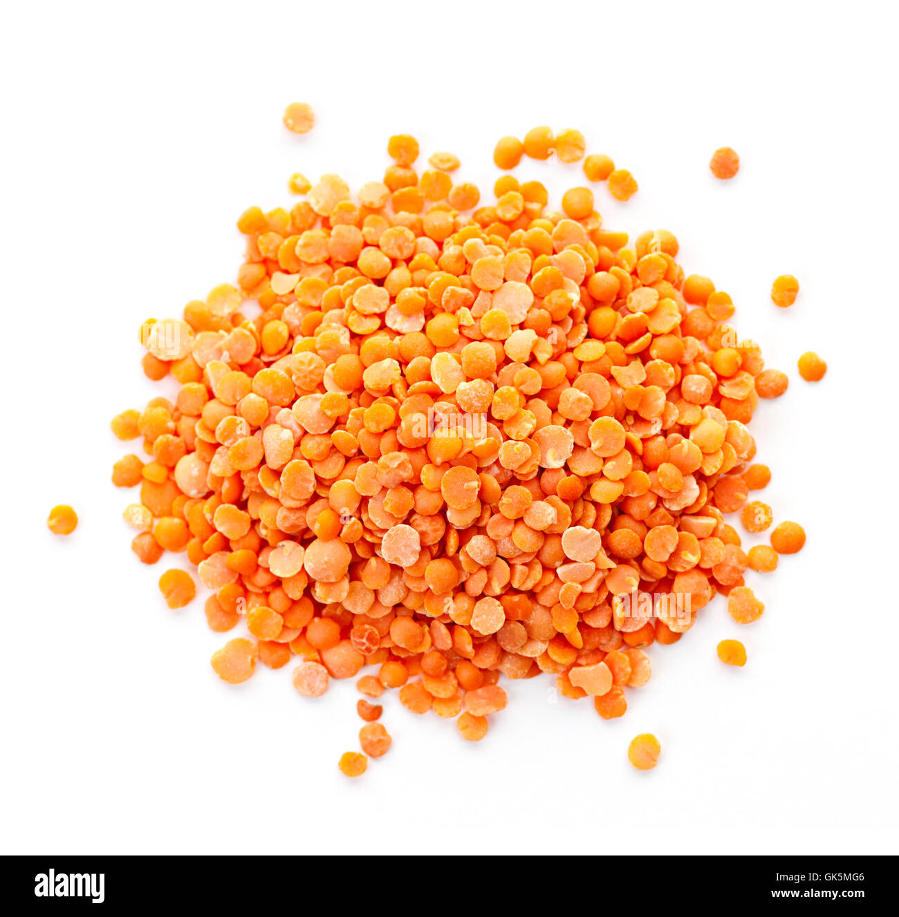 Gros plan emblements isolés Banque D'Images