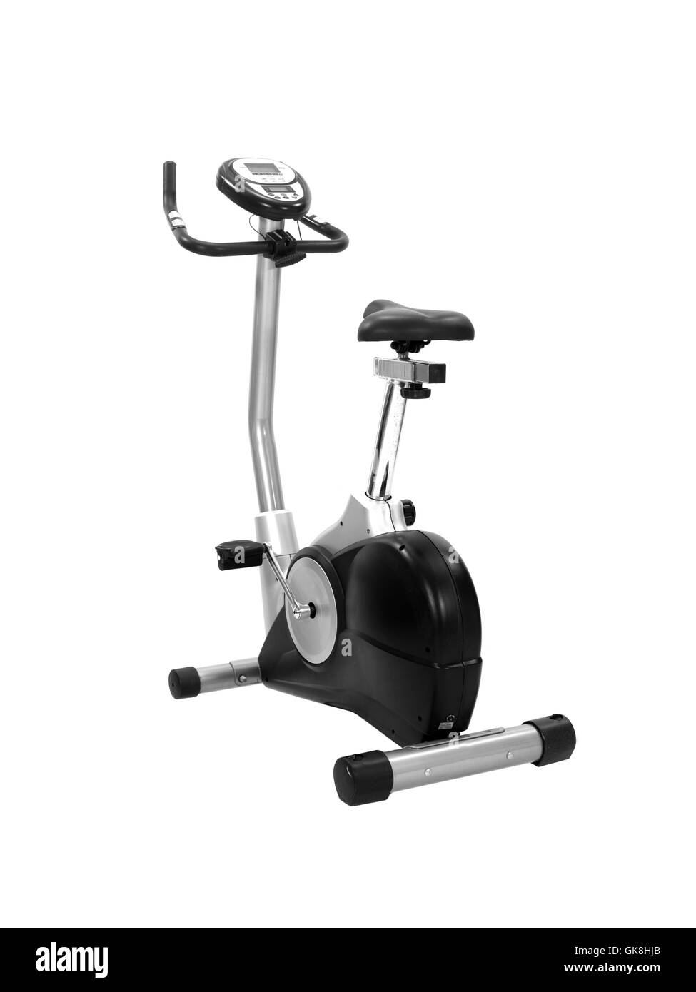 Sport sports santé Banque D'Images