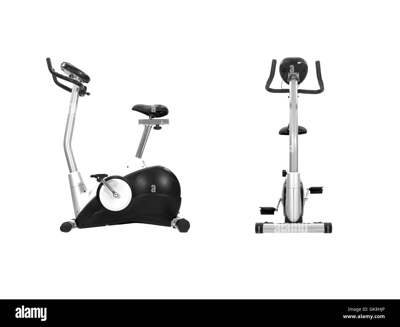 Sport sports santé Banque D'Images