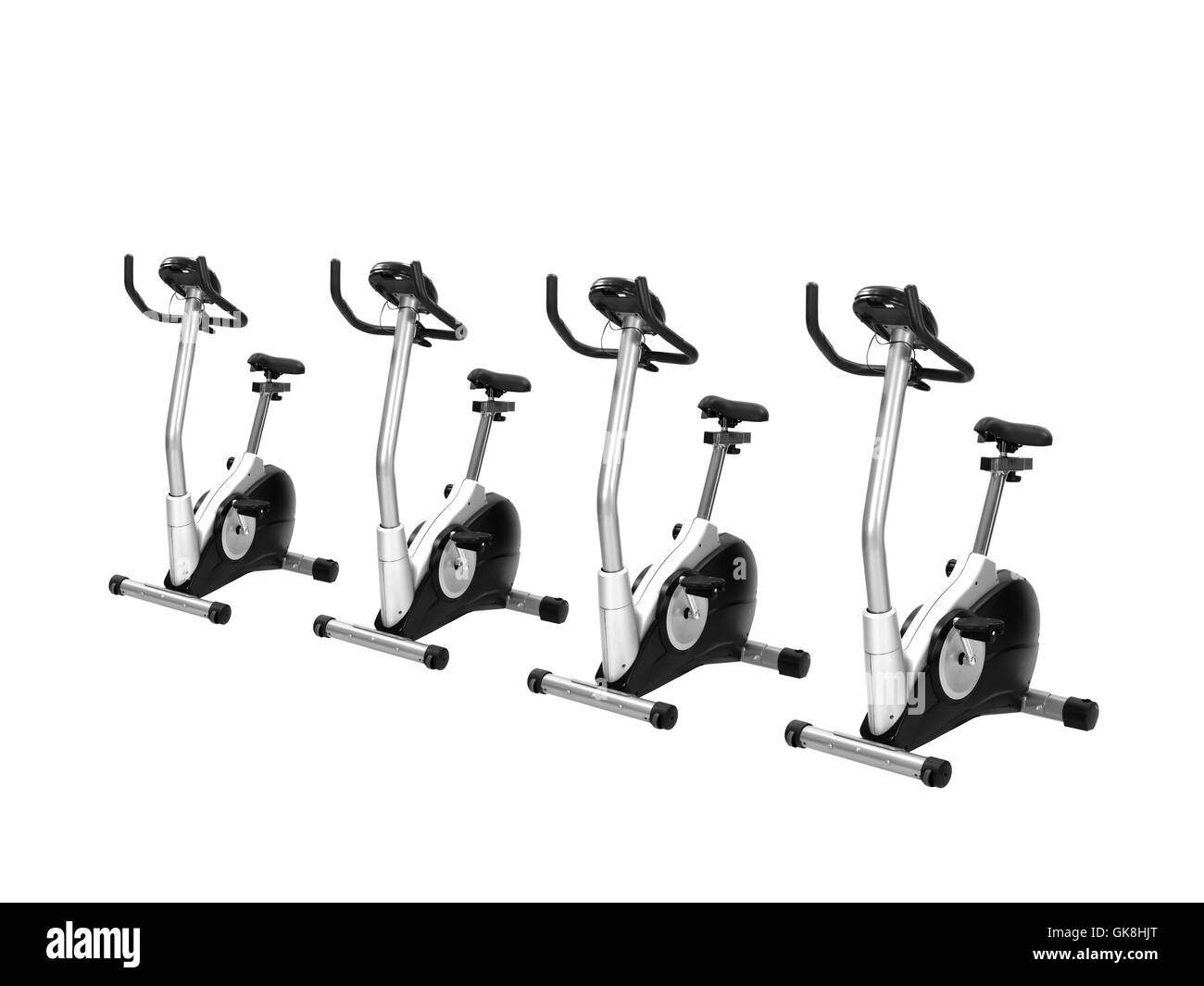 Sport sports santé Banque D'Images