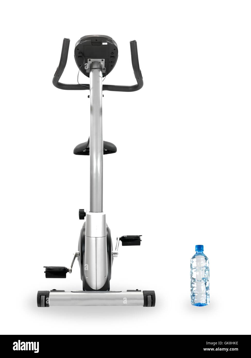 Sport sports santé Banque D'Images