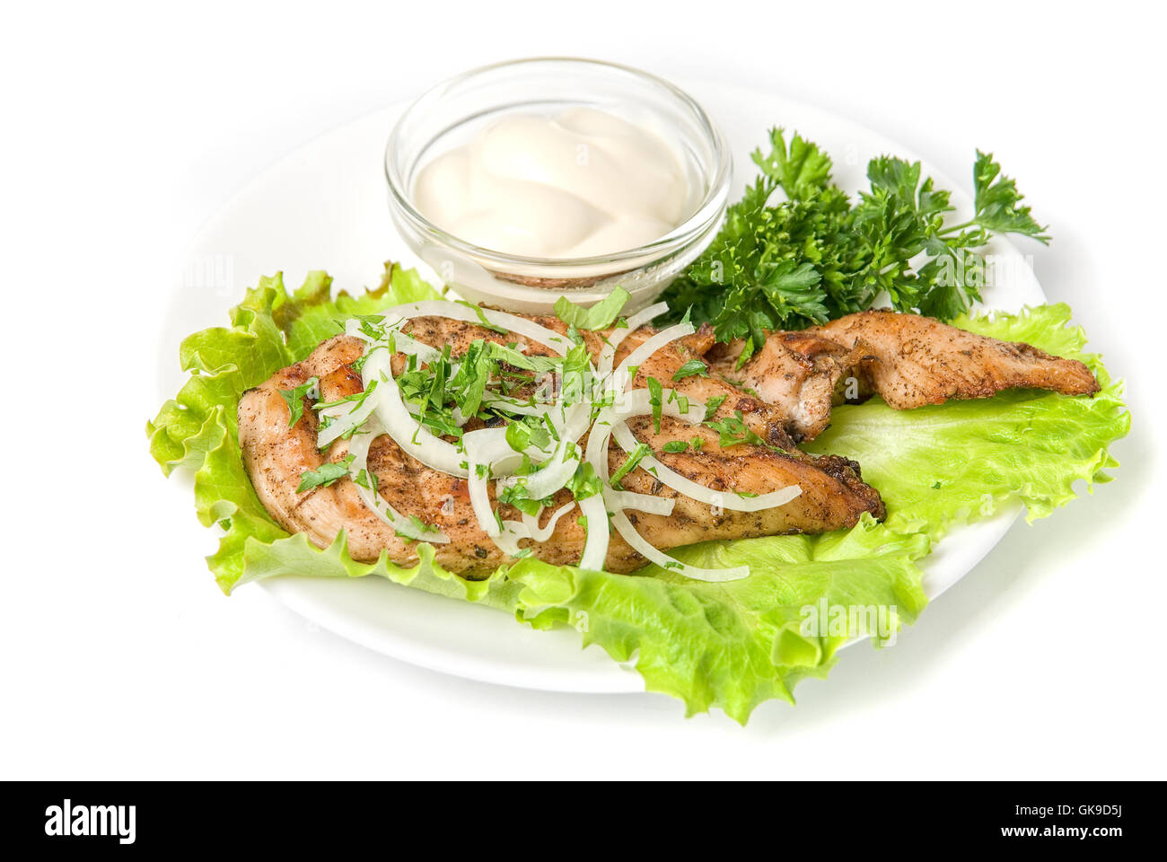 Fumée fumer fume Banque D'Images