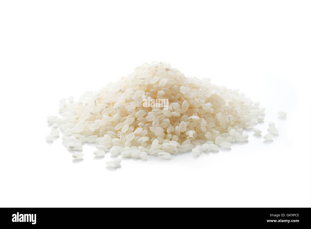 L'alimentation de l'agriculture aliment Banque D'Images