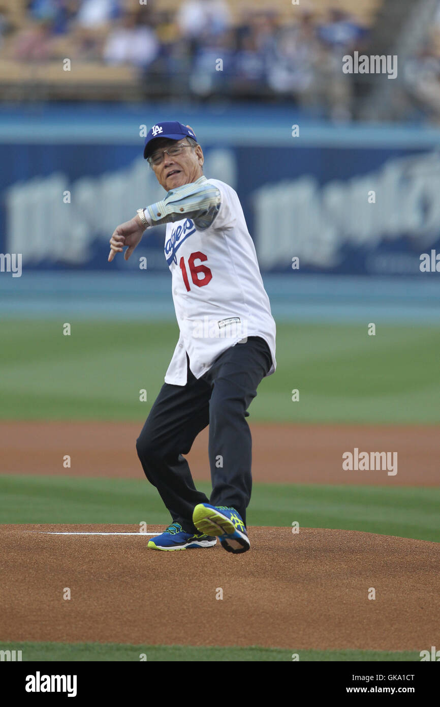 Ignacio mendoza Banque de photographies et d’images à haute résolution