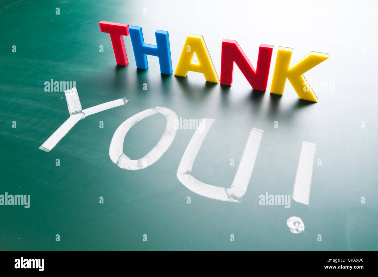 bleu type Conseil Banque D'Images bleu type Conseil Banque D'Images