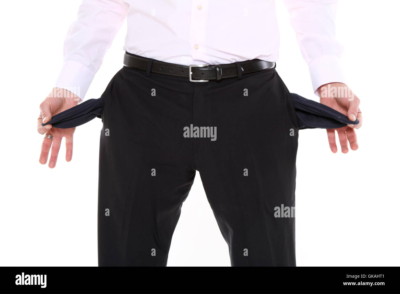 Bureau de l'institution de prêt de la Banque mondiale Banque D'Images