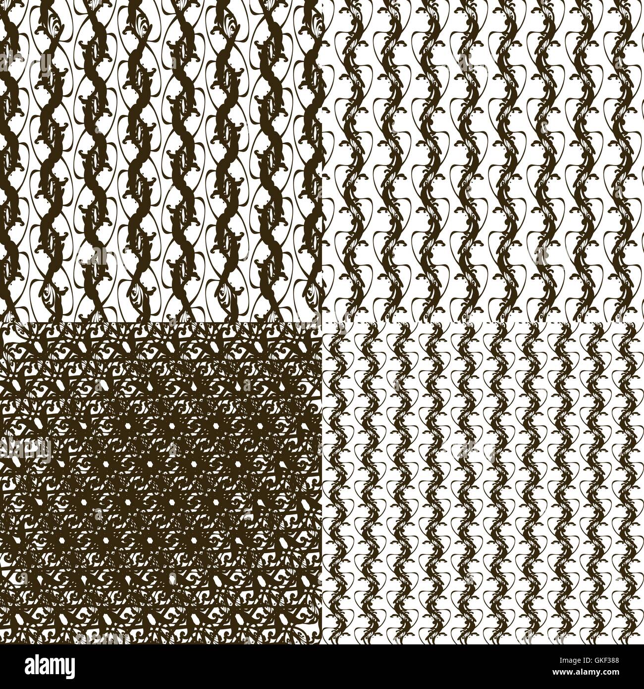 Modèle établi - simple texture géométrique moderne pour votre conception. Illustration de Vecteur Modèle établi - simple texture géométrique moderne pour votre conception. Illustration de Vecteur
