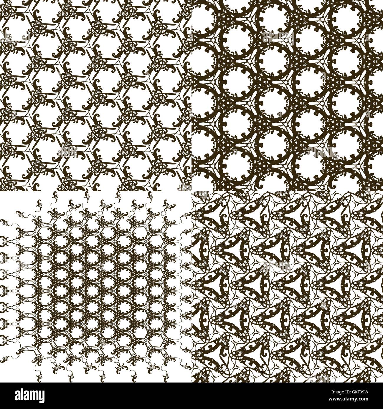 Modèle établi - simple texture géométrique moderne. avec l'espace pour votre texte. Illustration de Vecteur Modèle établi - simple texture géométrique moderne. avec l'espace pour votre texte. Illustration de Vecteur