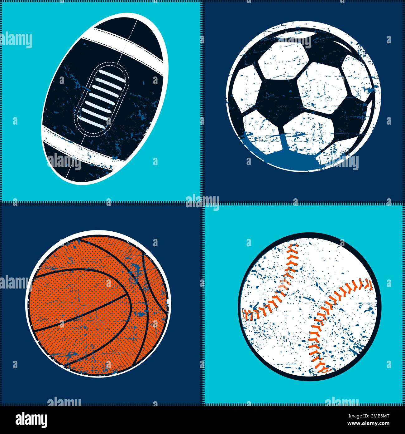 JONRRYIN Kit de jeu de football pour enfants de 3, 4, 5, 6, 7, 8, pour