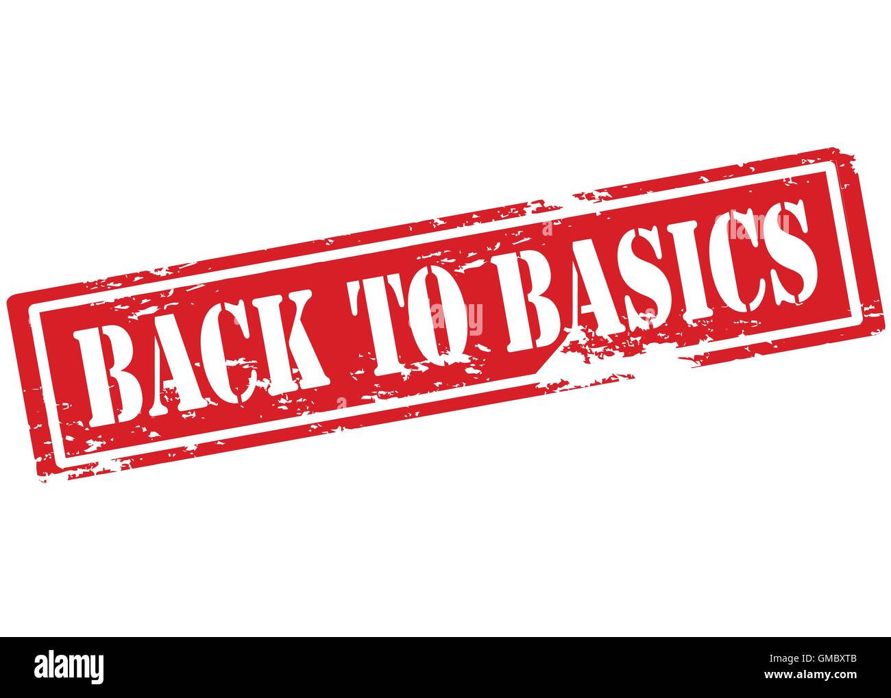 Retour aux sources Illustration de Vecteur