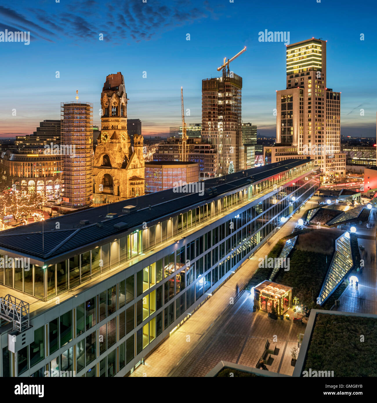 Bikini bar Banque de photographies et d’images à haute résolution Alamy