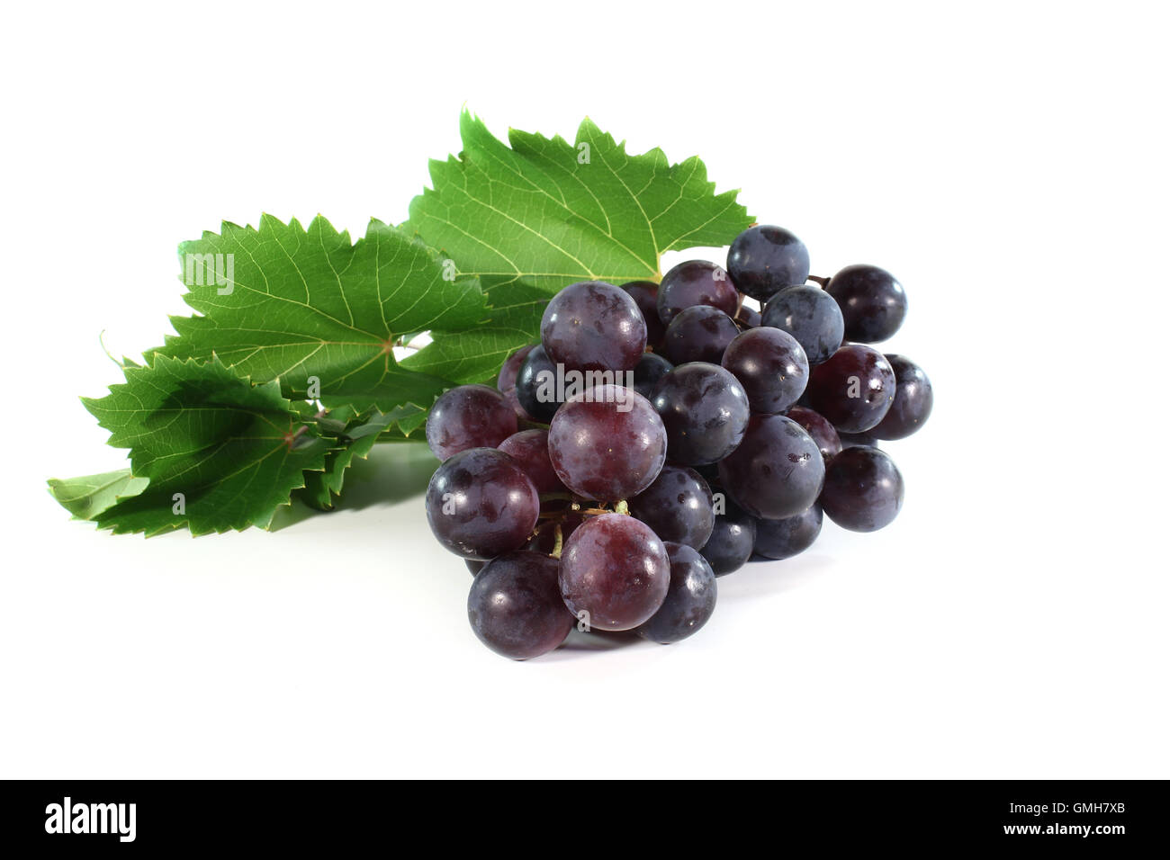 raisins Banque D'Images raisins Banque D'Images