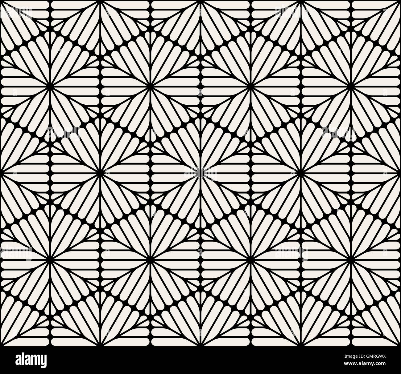 hexagon triangle banque d image et photos alamy https www alamyimages fr photo image seamless vector arrondi noir et blanc motif dentelle lignes hexagonale 116073494 html