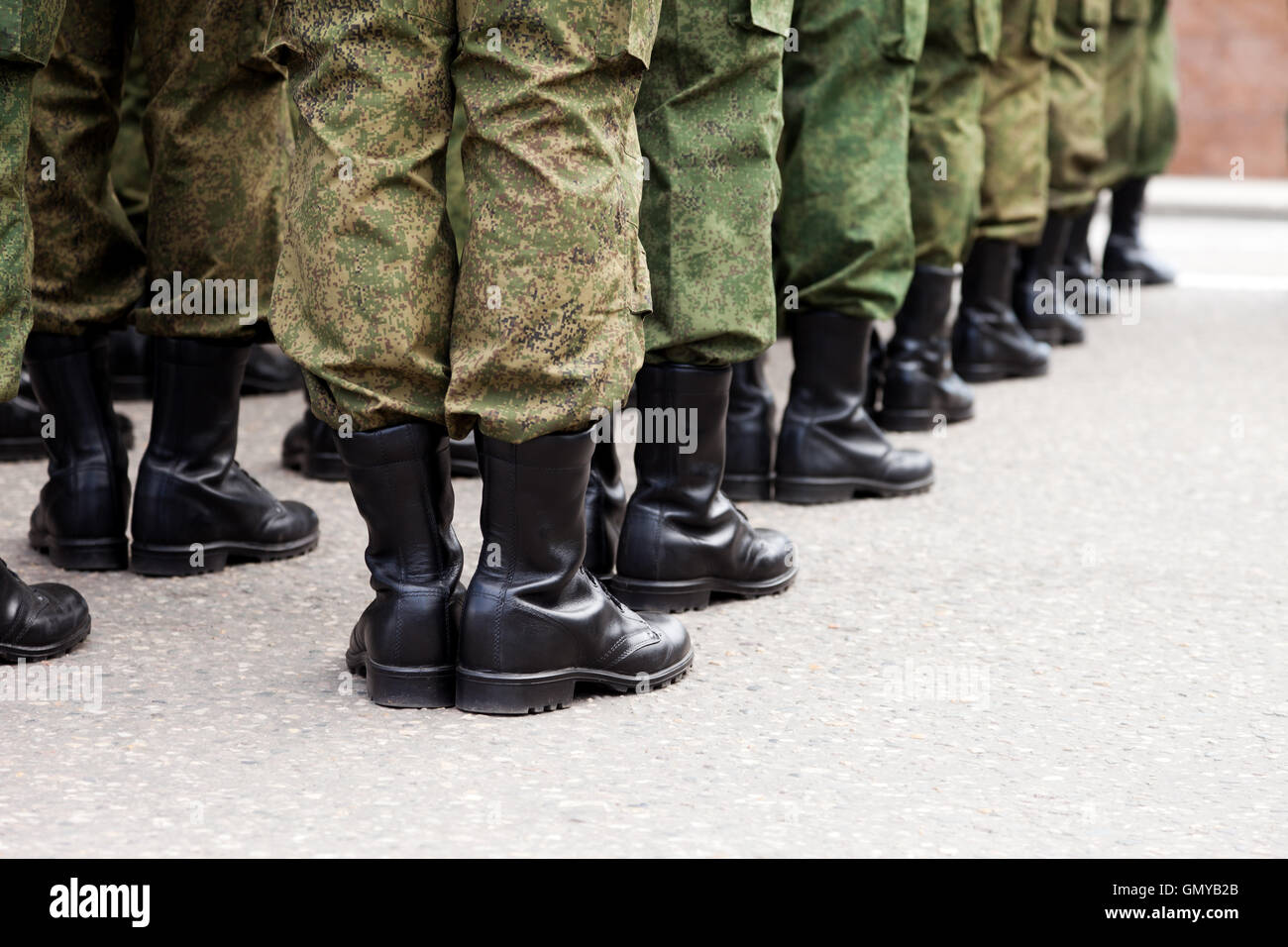 Uniforme de garde militaire Banque d'image et photos - Page 2 - Alamy