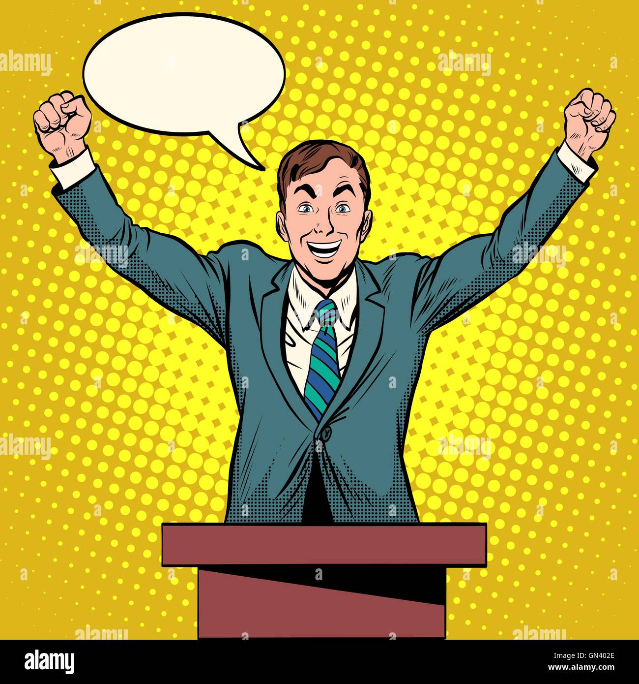 Современные ораторы. Оратор на трибуне. Оратор и аудитория. Следующий оратор. Следующий оратор.