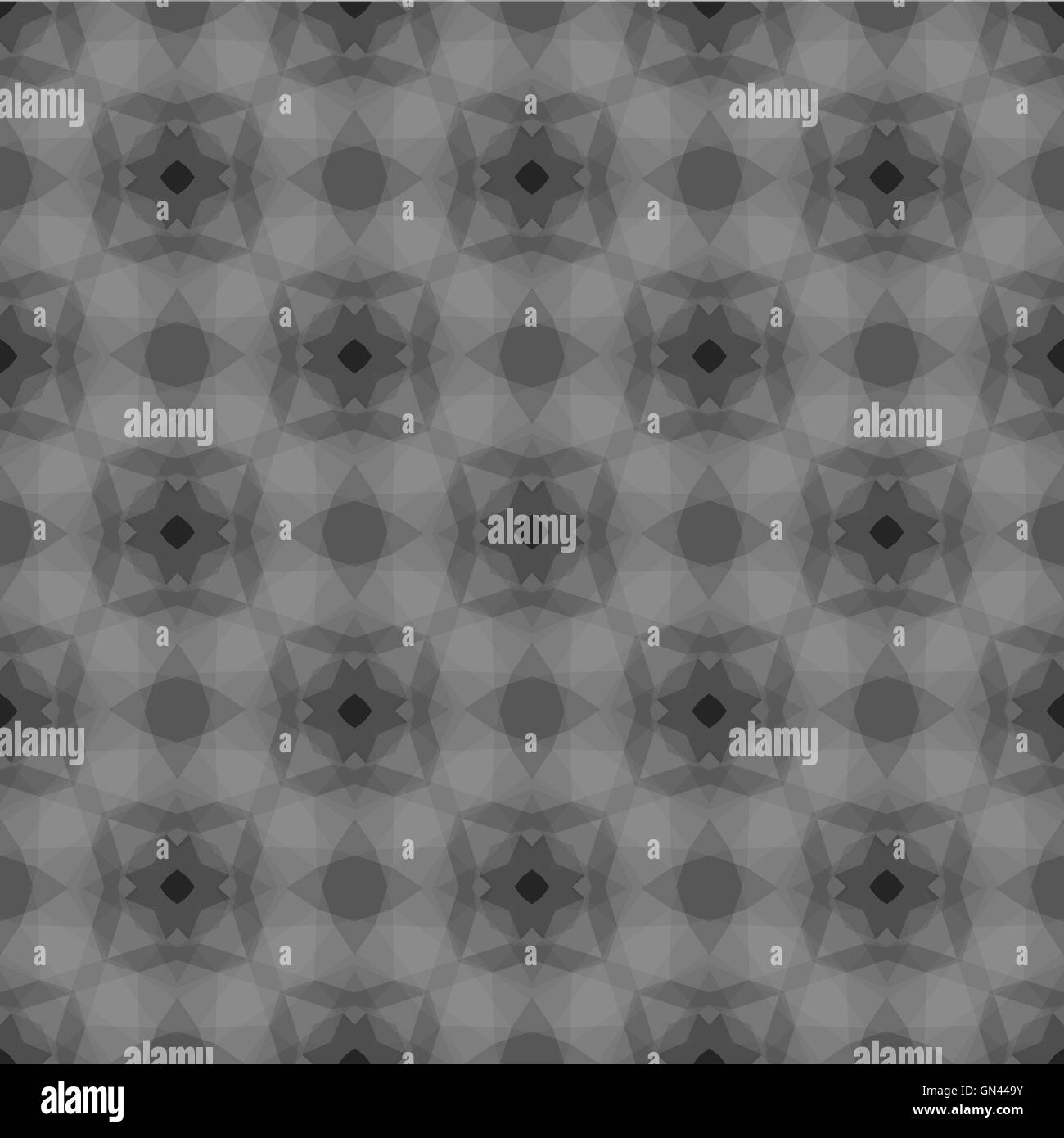 Modèle sans couture Image Vectorielle Stock - Alamy