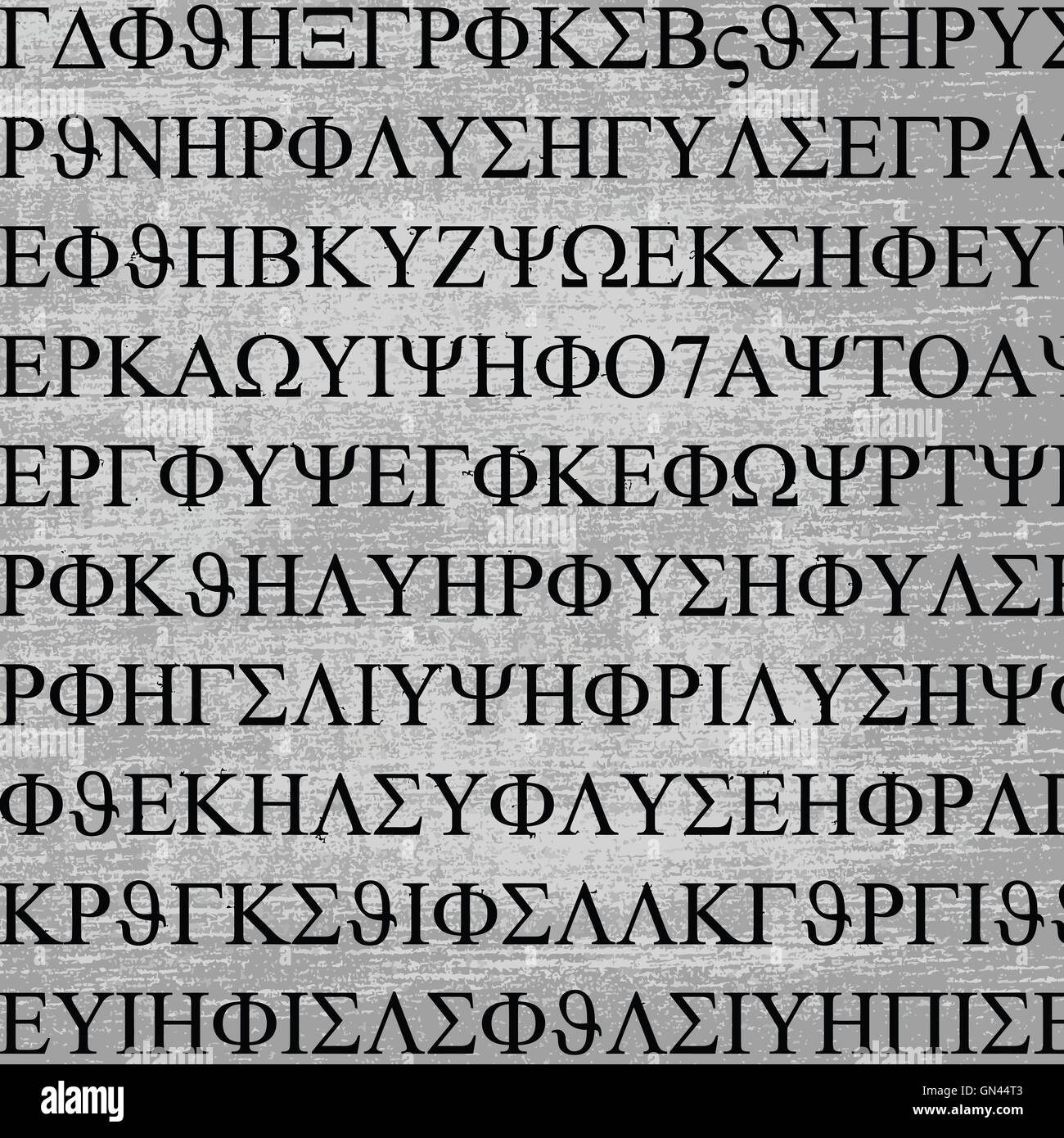 Arrière-plan Illustration de Vecteur