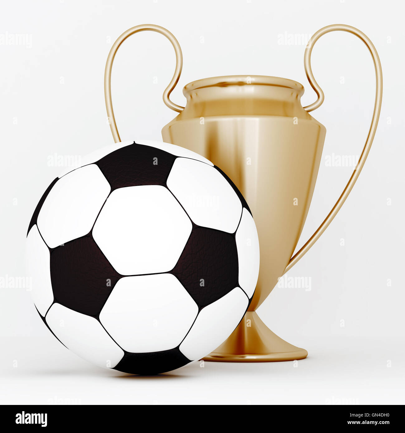 Coupe du monde de football : 233 418 images, photos de stock, objets 3D et  images vectorielles