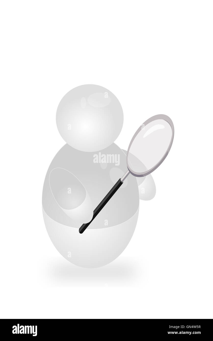 Recherche Banque D'Images