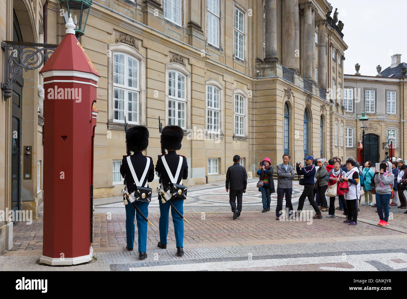armee danoise banque d image et photos alamy