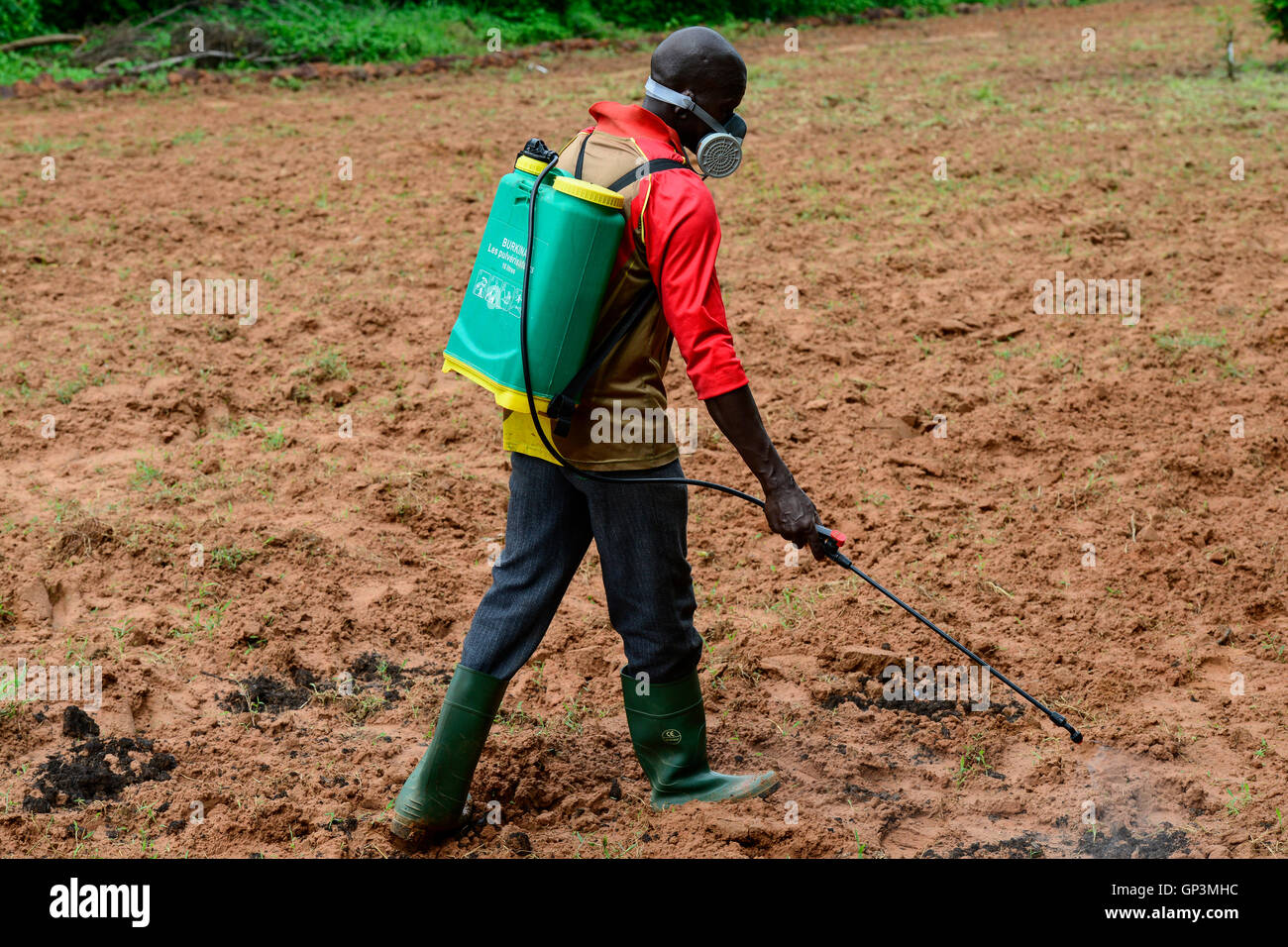glyphosate-360-banque-de-photographies-et-d-images-haute-r-solution