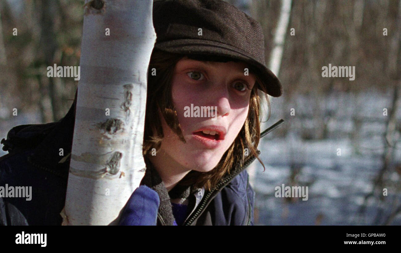 Je ne suis pas un tueur en série est un thriller surnaturel irlandais 2016 film réalisé par Billy O'Brien et basé sur Dan Wells' 2009 roman du même nom. Cette photo est pour un usage éditorial uniquement et est l'auteur de la société film et/ou le photographe attribué par le film ou la société de production et ne peut être reproduite que par des publications dans le cadre de la promotion du film ci-dessus. Un crédit obligatoire pour l'entreprise de film est nécessaire. Le photographe devrait également être portés lorsqu'il est connu. Banque D'Images