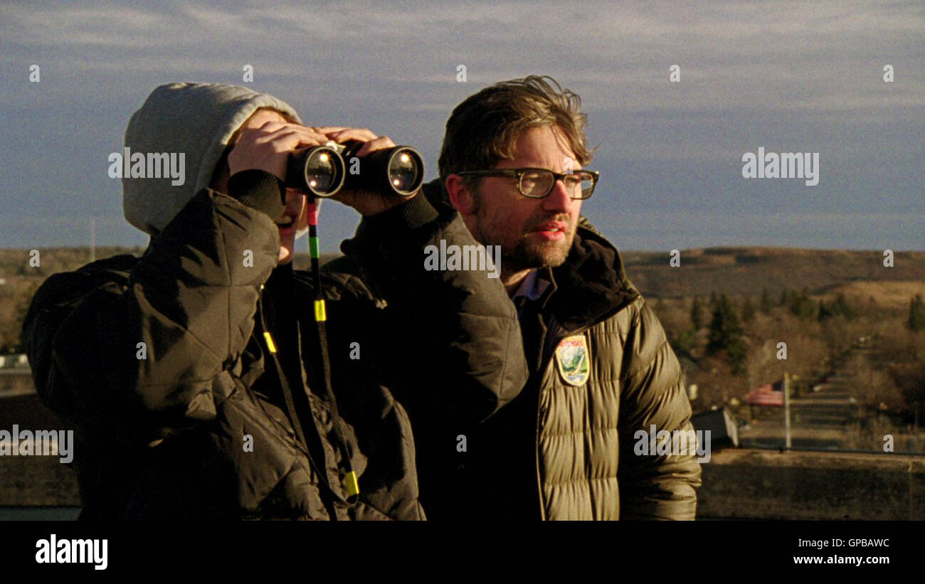 Je ne suis pas un tueur en série est un thriller surnaturel irlandais 2016 film réalisé par Billy O'Brien et basé sur Dan Wells' 2009 roman du même nom. Cette photo est pour un usage éditorial uniquement et est l'auteur de la société film et/ou le photographe attribué par le film ou la société de production et ne peut être reproduite que par des publications dans le cadre de la promotion du film ci-dessus. Un crédit obligatoire pour l'entreprise de film est nécessaire. Le photographe devrait également être portés lorsqu'il est connu. Banque D'Images