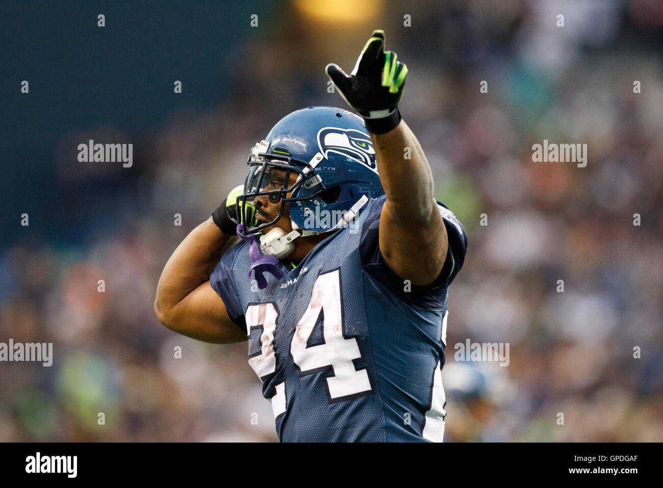 Marshawn lynch jersey australia new arrivals