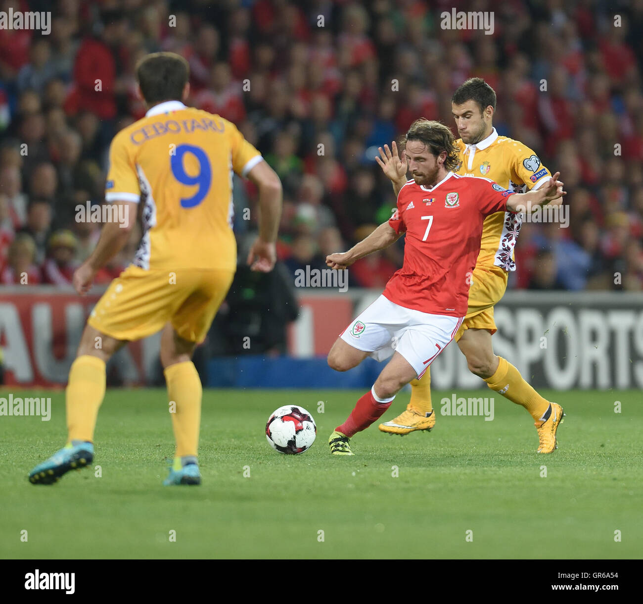 Coupe d'europe 2016 Banque de photographies et d'images à haute résolution  - Page 2 - Alamy