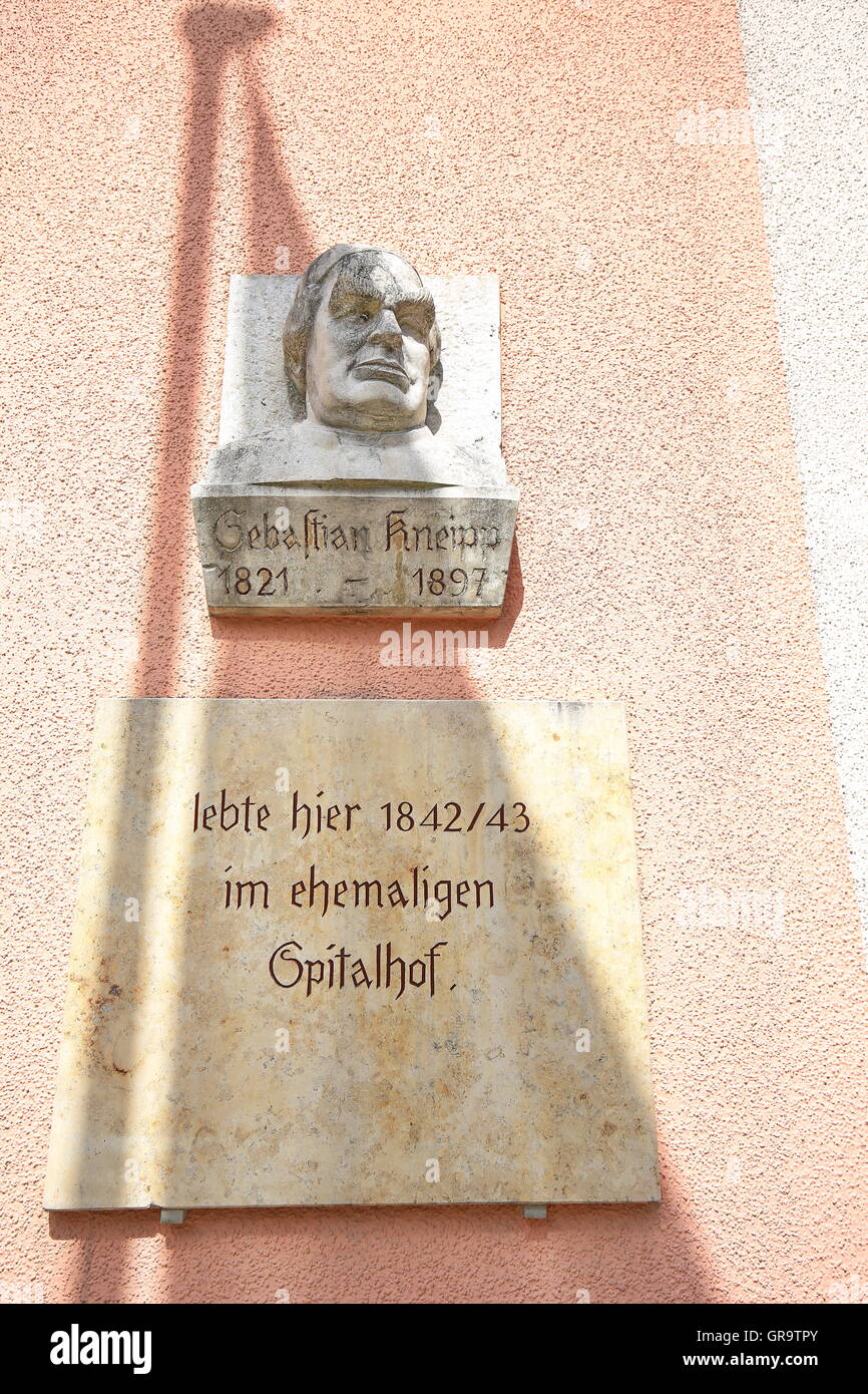 Punto de Interés Banque D'Images