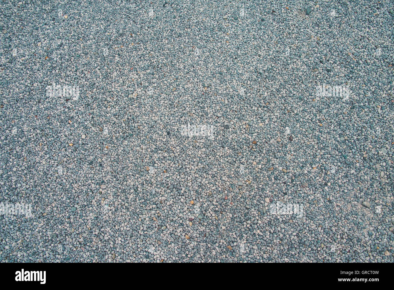 Pavee Texture Cobblestone texture Banque de photographies et d’images à haute ...