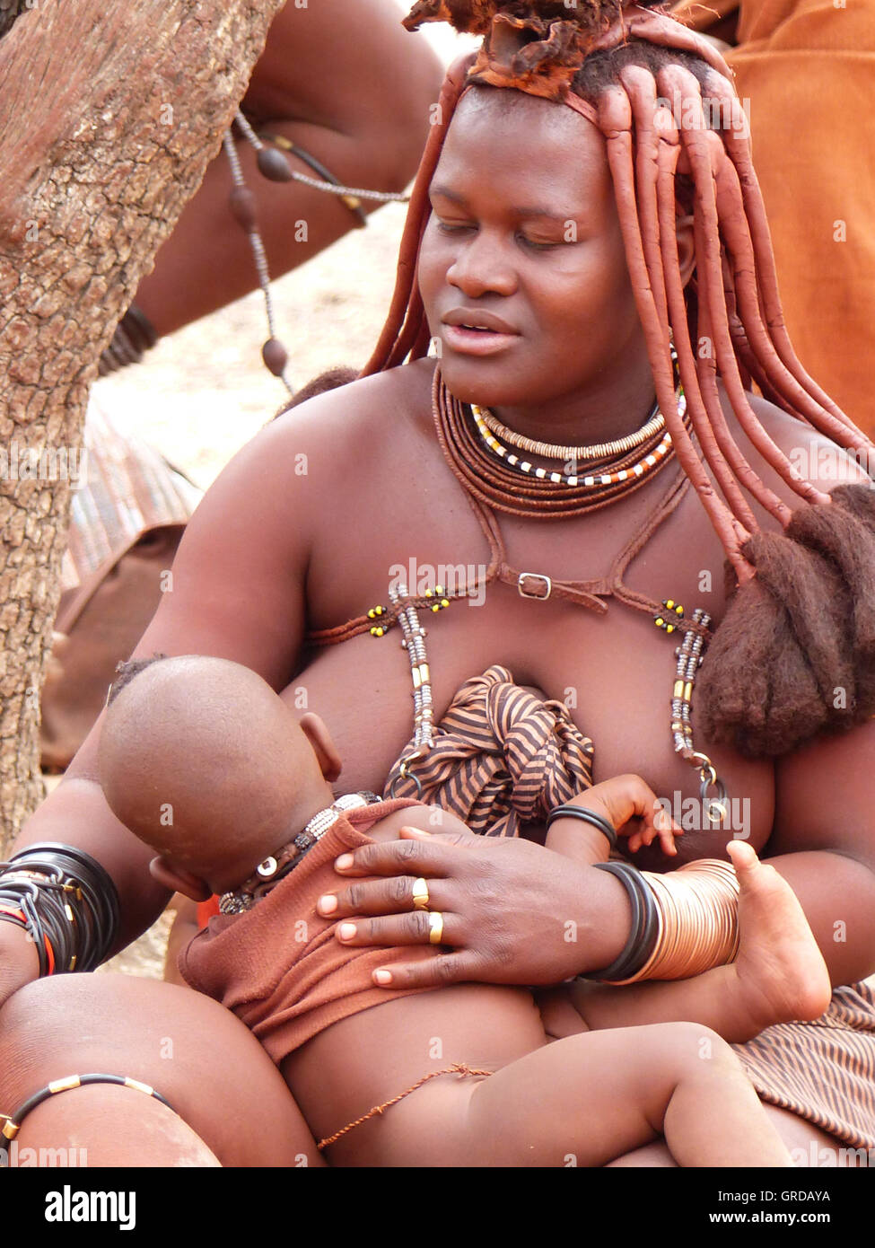Allaitement Maternel Africaines Banque D Image Et Photos Alamy Allaitement Maternel Africaines Banque D Image Et Photos Alamy
