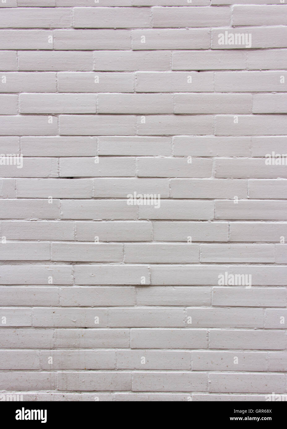 La texture du mur blanc Banque D'Images