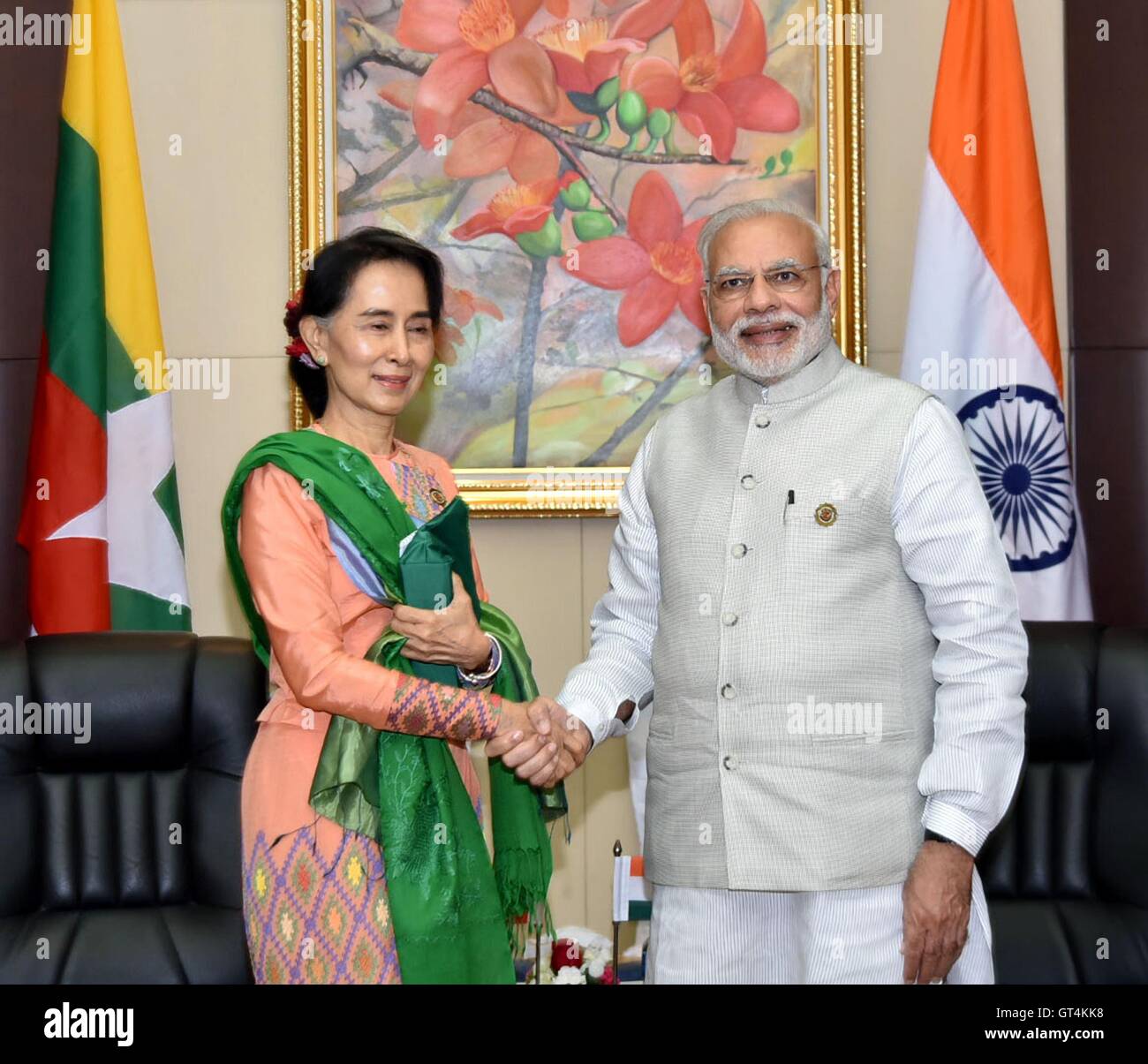 site de rencontre laotienne