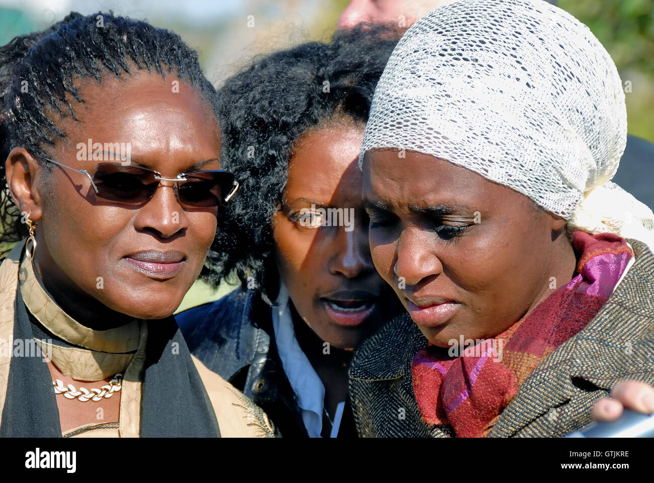 nathan rencontre yolande james