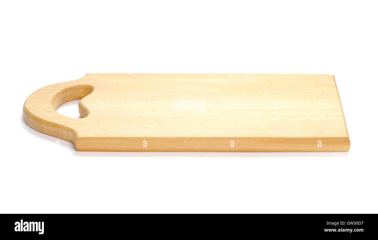 Conseil d’administration Banque D'Images