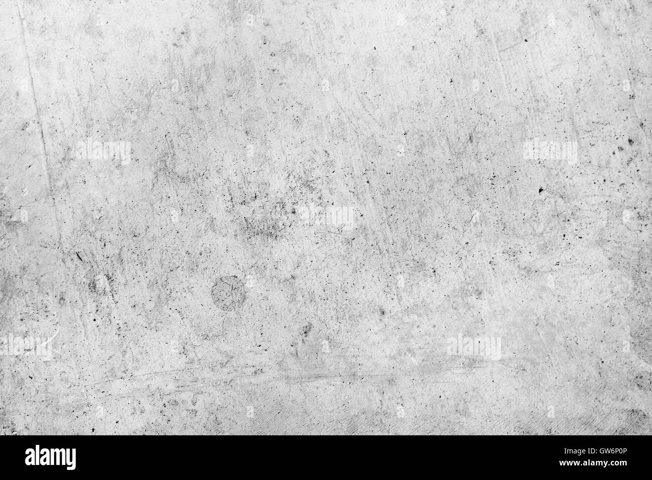 Gros plan du mur gris texturé Banque D'Images