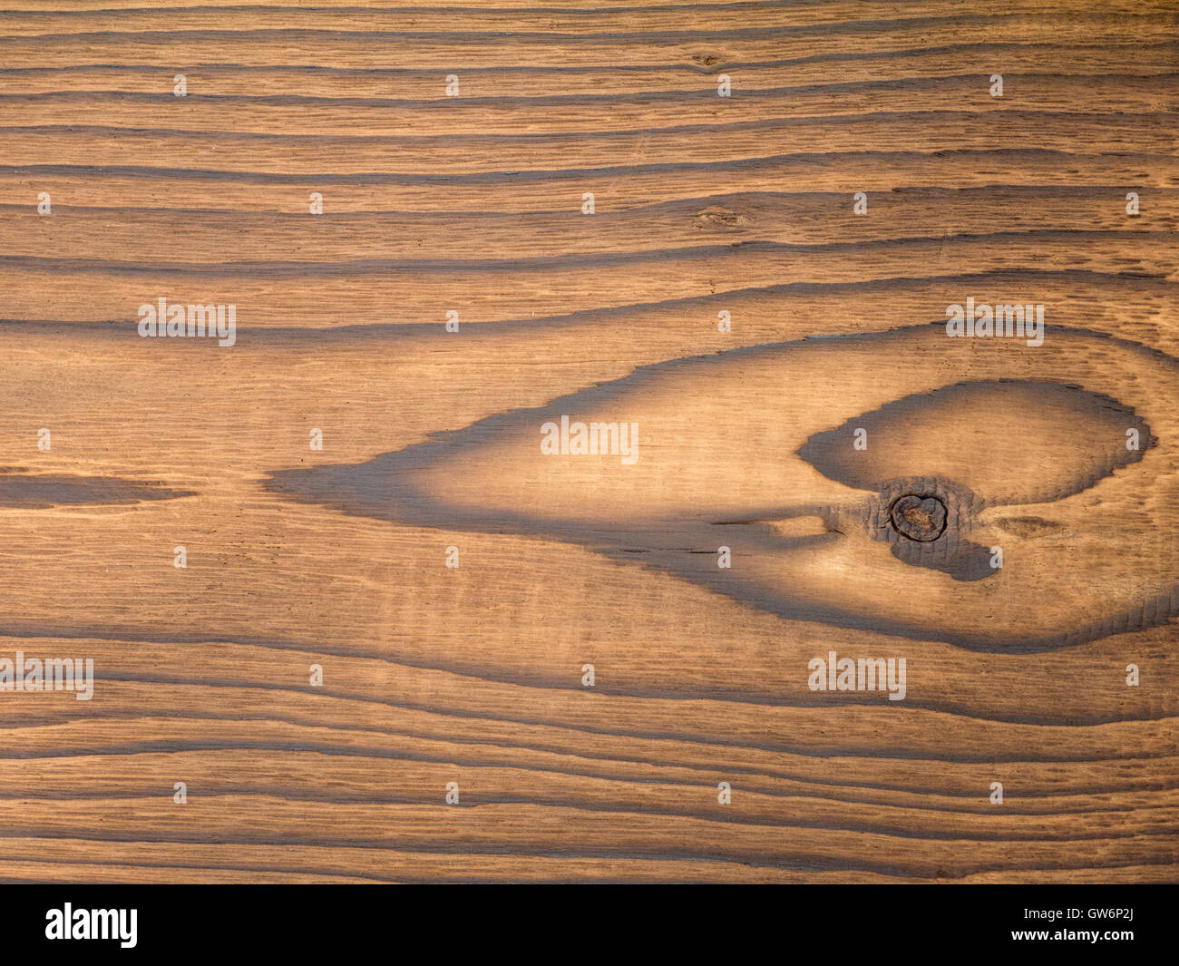 Brun foncé, fond texturé bois Banque D'Images