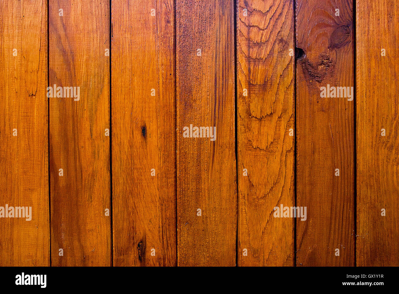 Texture bois avec peinture la couleur est arrachée. Peinture écaillée - texture de fond en bois. Banque D'Images