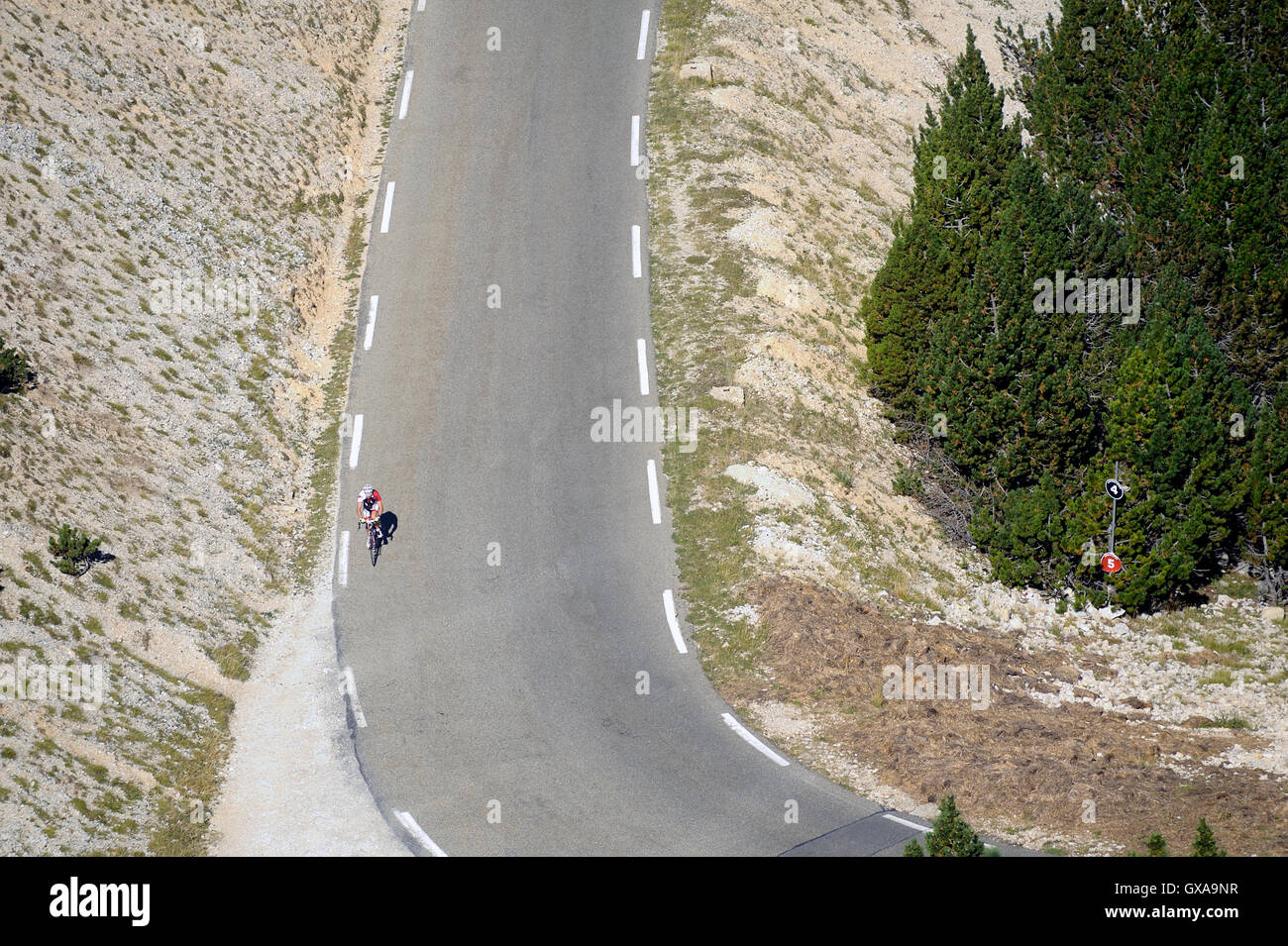 LE GUIDE DES OUTSIDERS MONT VENTOUX. - Café du Cycliste | FR LE GUIDE DES OUTSIDERS MONT VENTOUX. - Café du Cycliste | FR