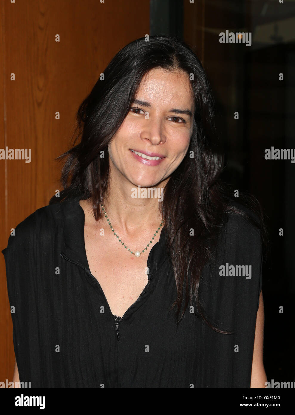 Celebrites Patricia Velasquez nudes (16 foto and video), Tits, Hot, Boobs, bra 2006 Celebrites Patricia Velasquez nudes (26 photos), Tits, Paparazzi, Feet, see through 2015