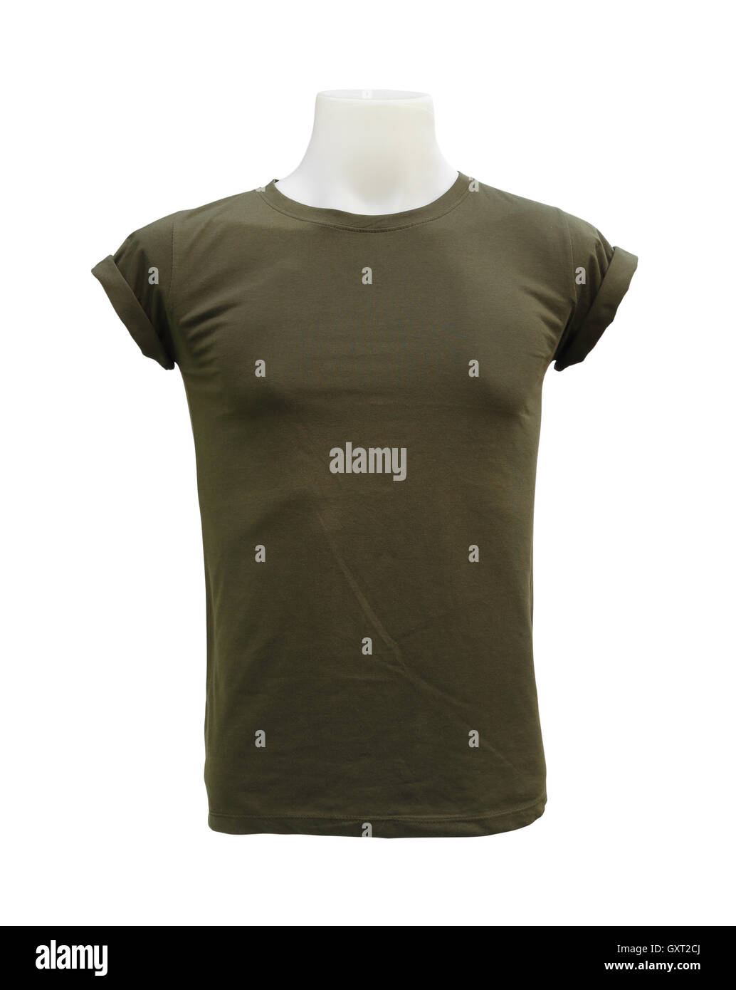 T-shirt Décontracté Homme 'Chill Bro' - Look Oversize En Coton, Marque MAKAYA